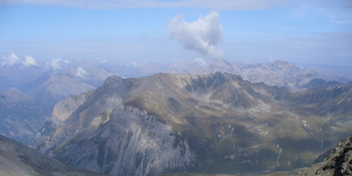  Latronico homes for sale