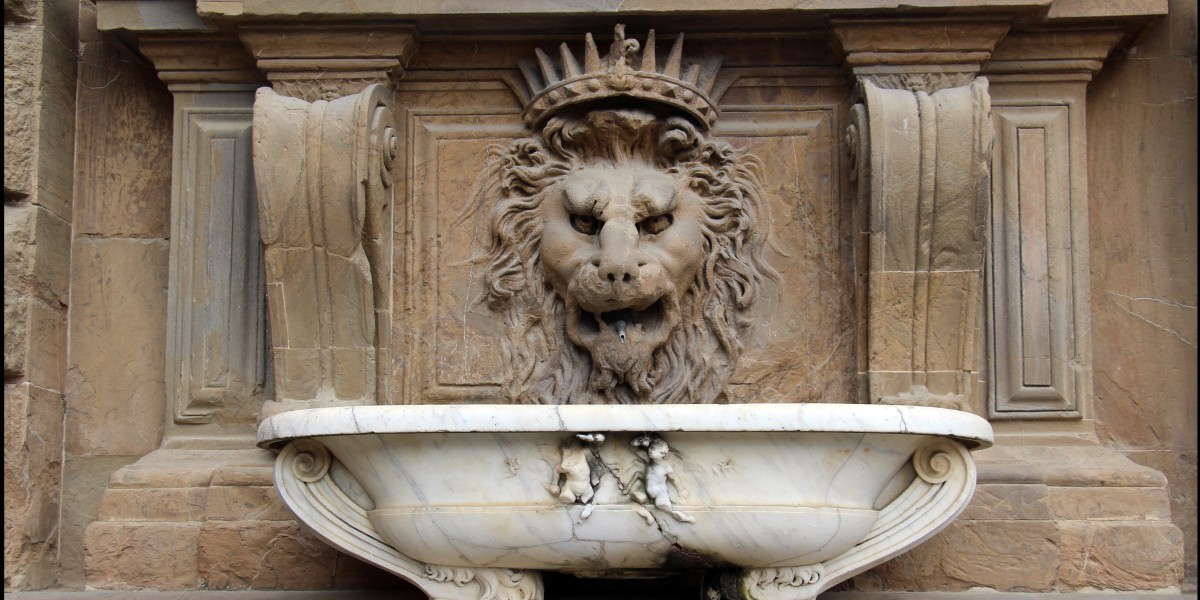 Non touristy neighbourhoods in Florence