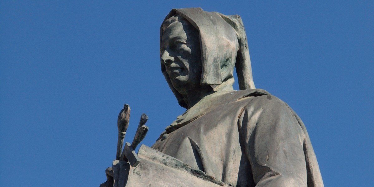 cosa vedere a vicchio e dintorni 