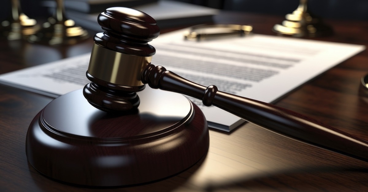  case occupate cassazione