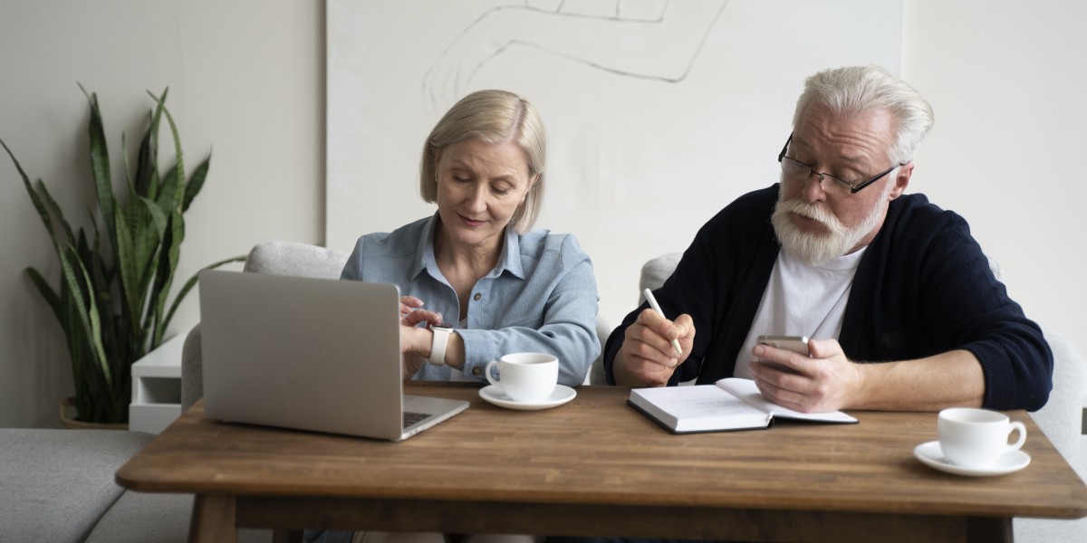 dove vanno i pensionati italiani