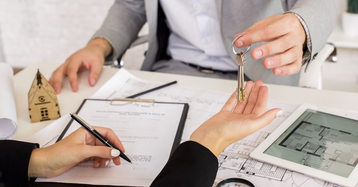agenzia immobiliare agenzia immobiliare