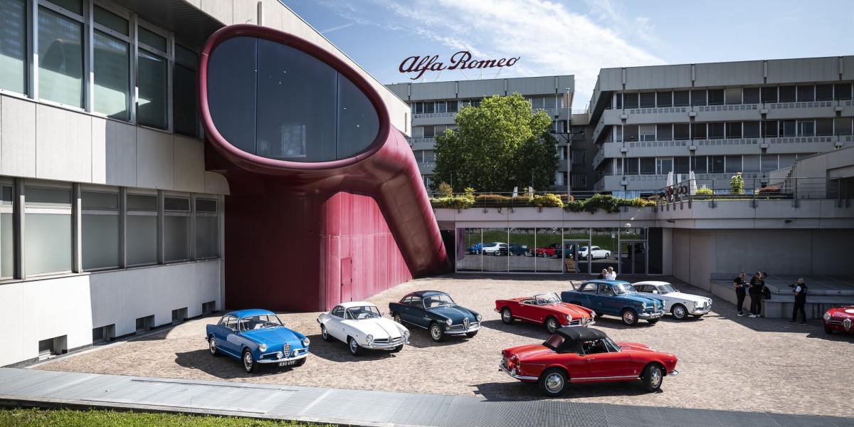 Santuario di Saronno