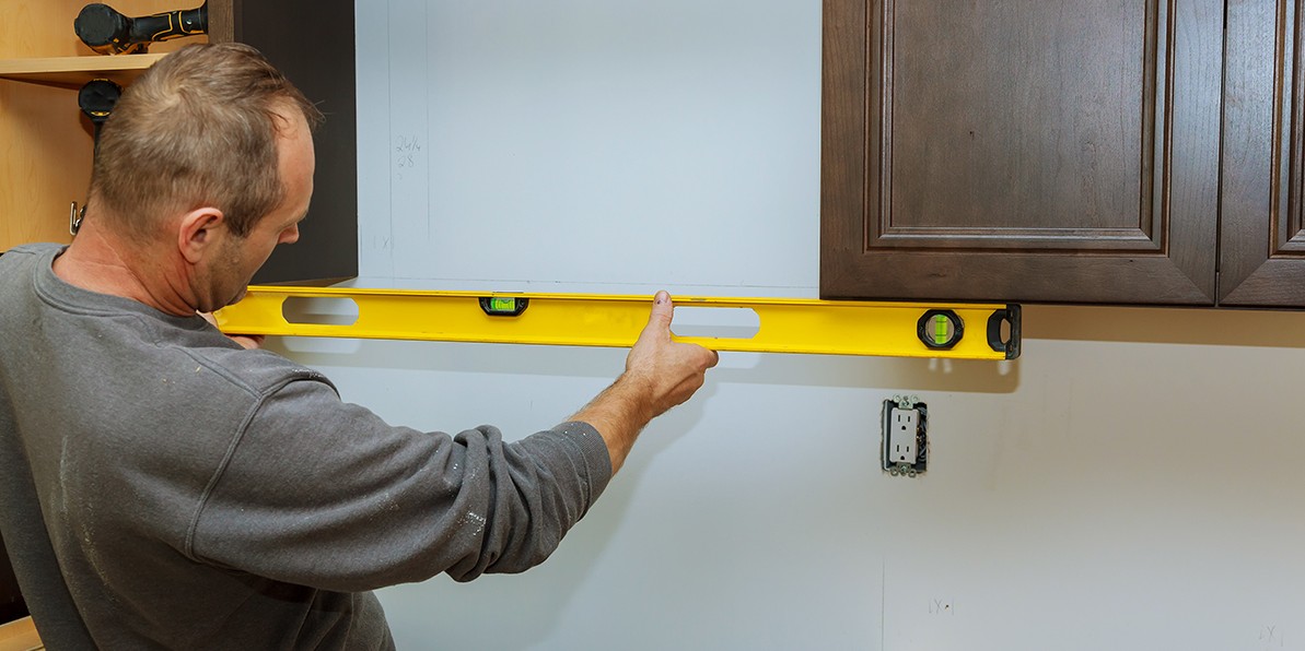 quanto costa una cucina su misura 