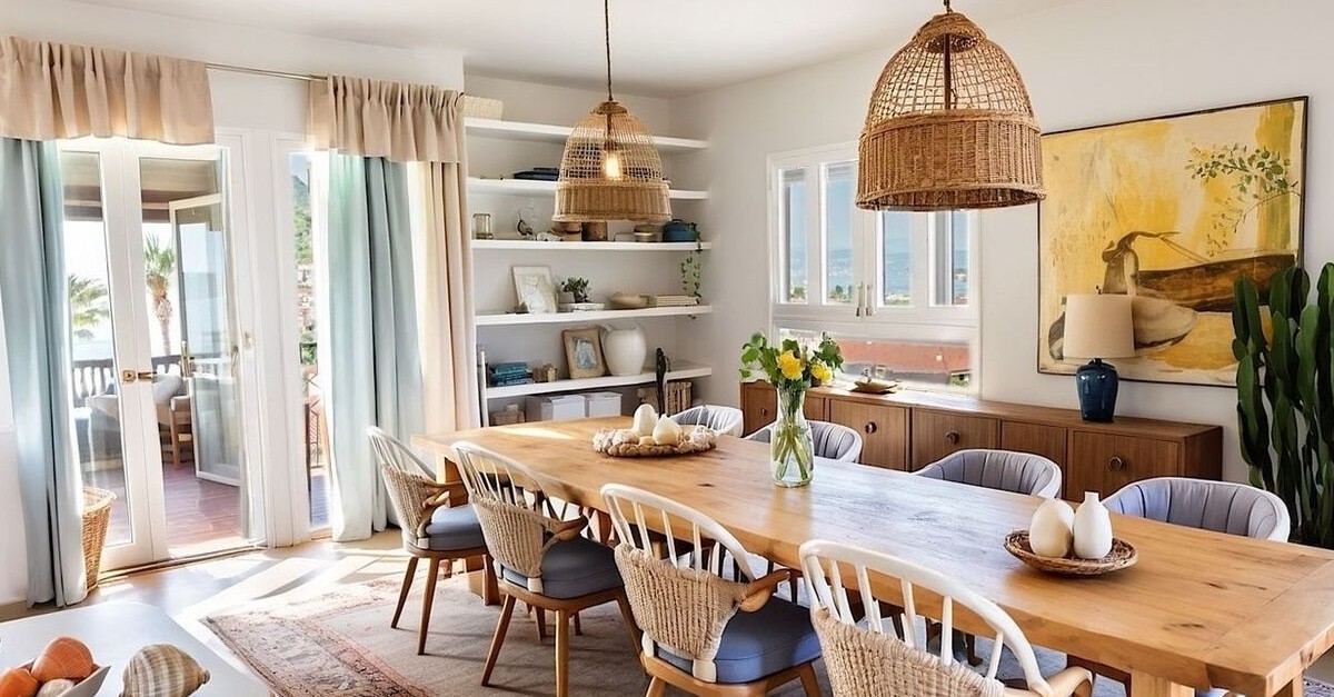 attico in vendita a salò brescia