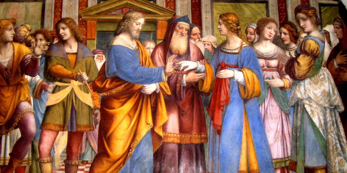 Santuario di Saronno