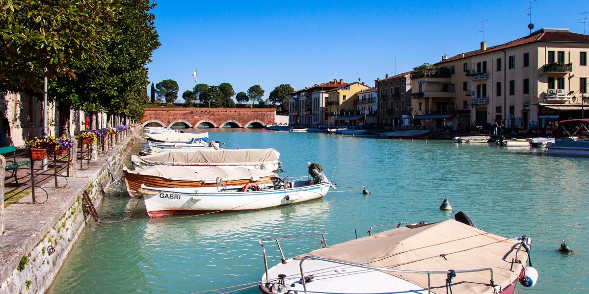 dove vive Marcell Jacobs