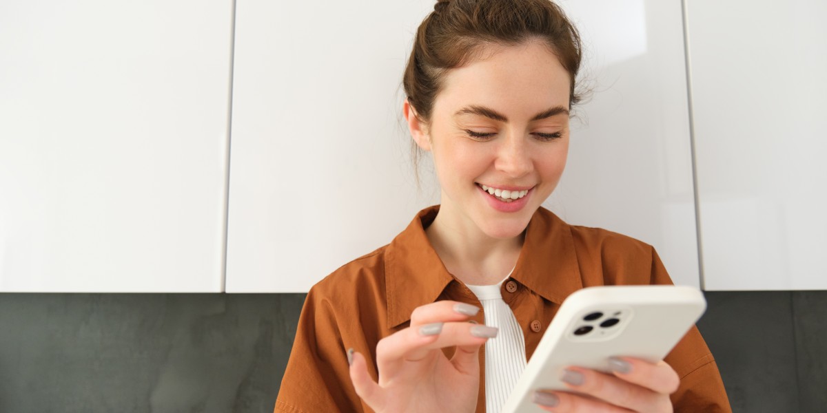  App monitoraggio fotovoltaico