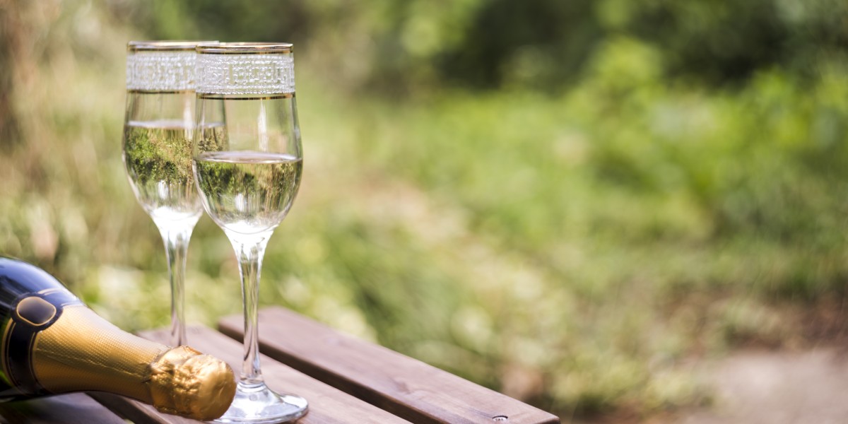 Cammino delle Colline del Prosecco