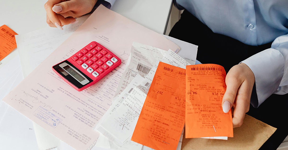 Spese detraibili nella dichiarazione dei redditi