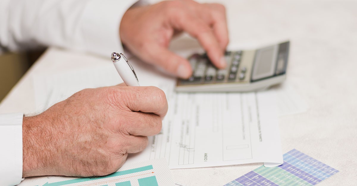 Spese d'intermediazione immobiliare