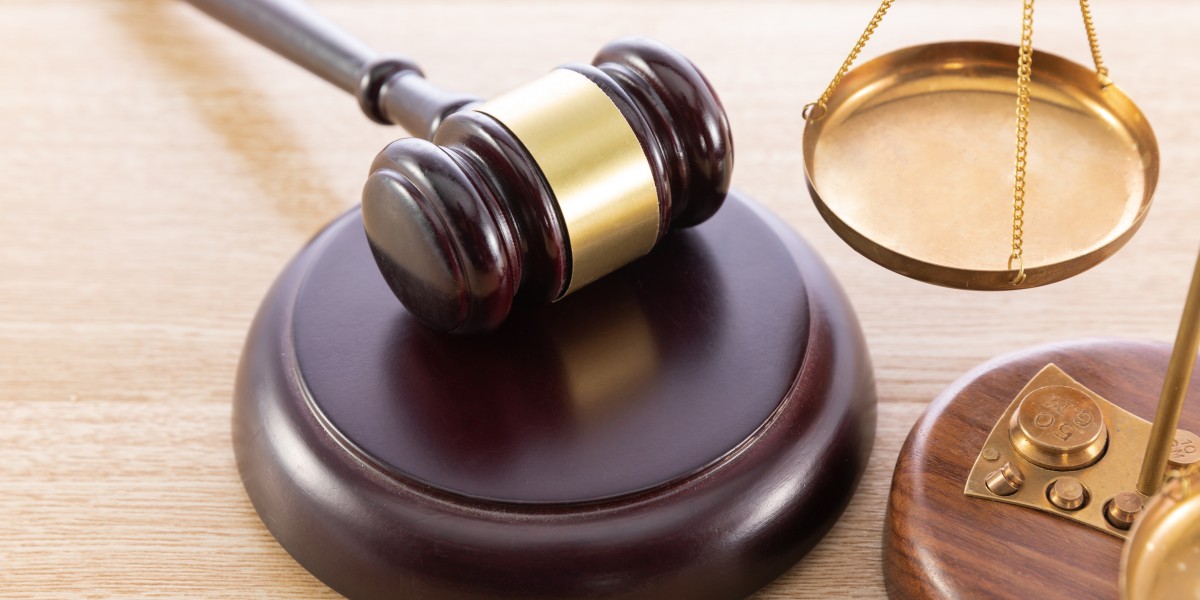 articolo 634 bis codice penale