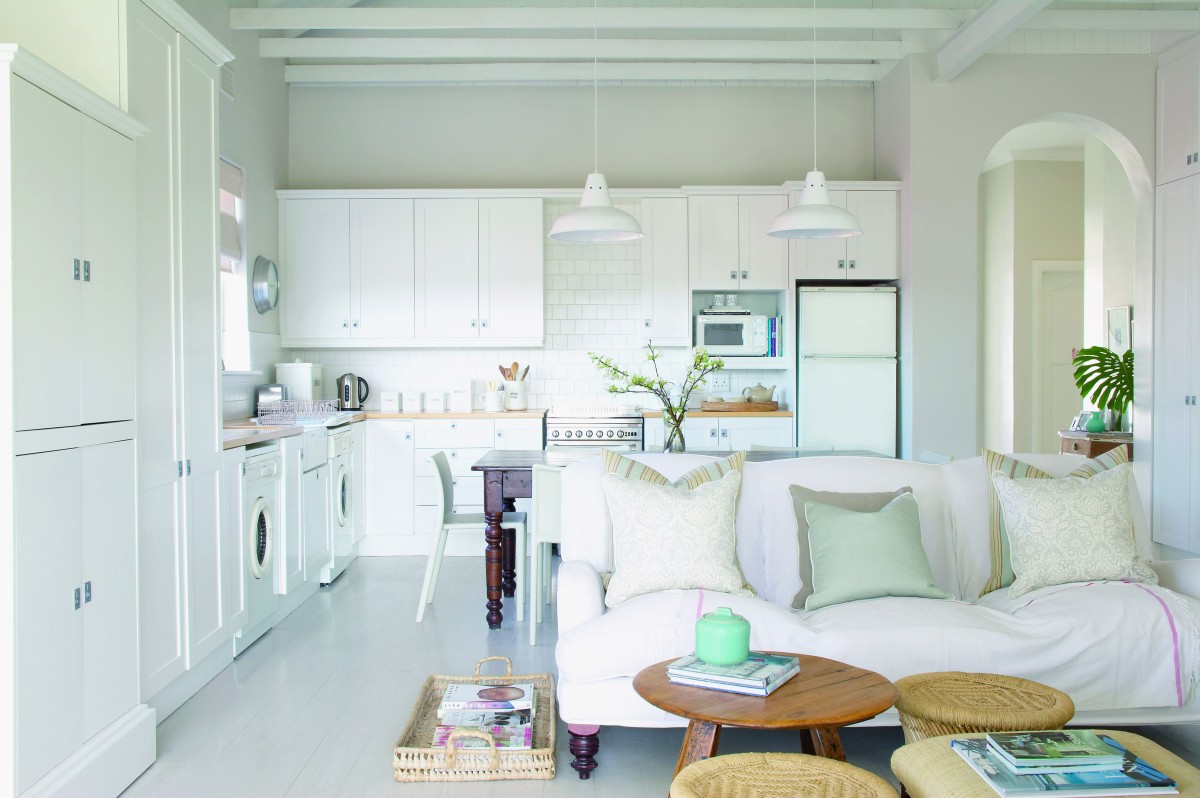 Bonus elettrodomestici 2025