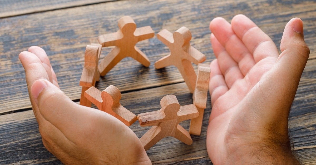 Eredi di un immobile