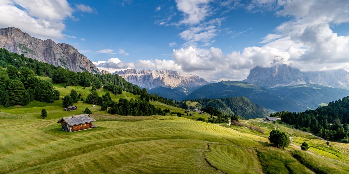 paesi piu belli della val seriana 