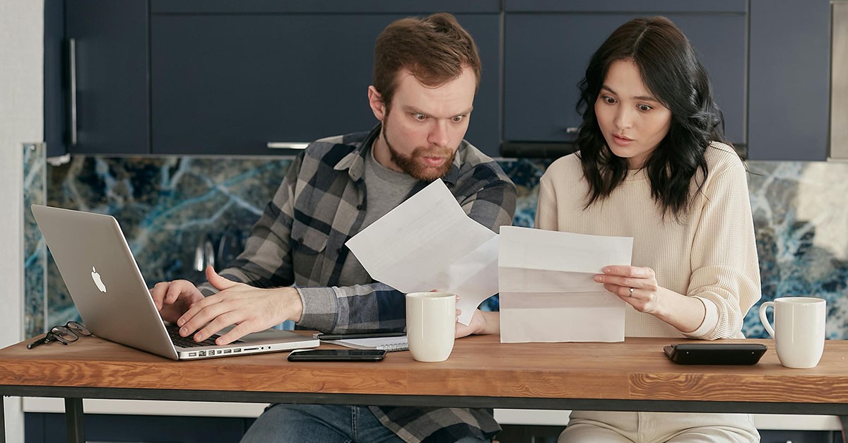 Furto di energia elettrica, bollette anomale