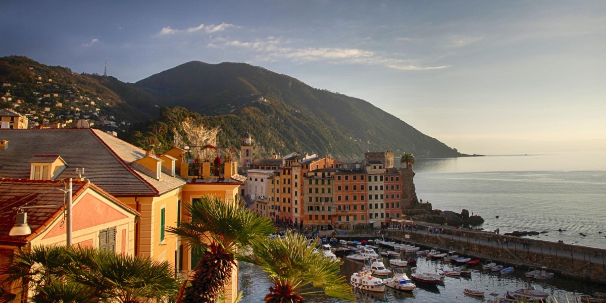 dove è stato girato Blanca