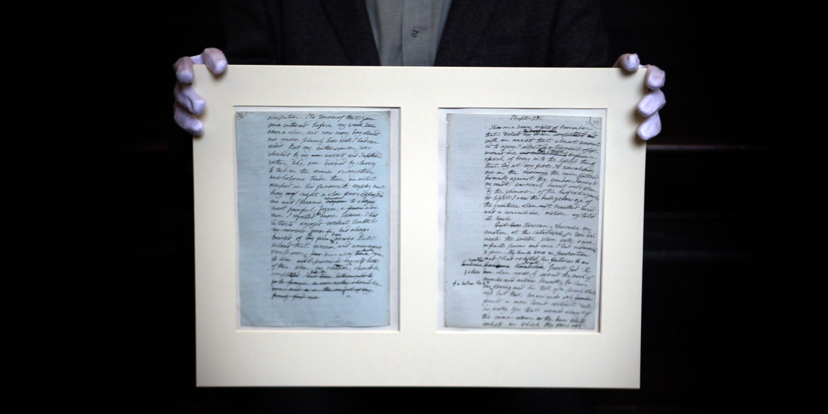 Quando esce Frankenstein di Guillermo del Toro