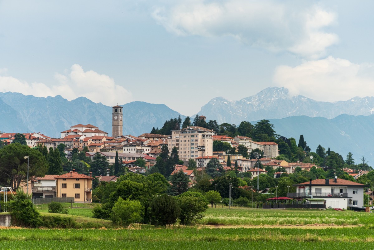 friuli