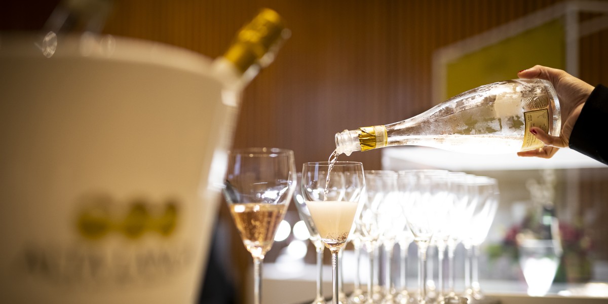 fiera del tartufo alba