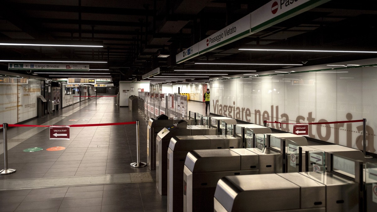 sciopero trasporti settembre