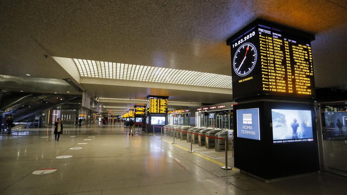 sciopero trasporti settembre