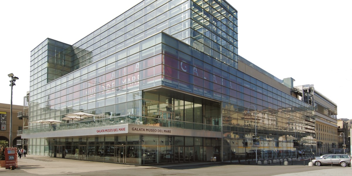 dove è stato girato Blanca