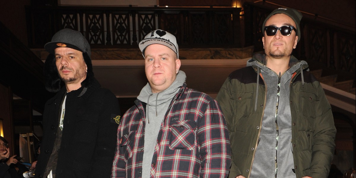 dove vive jake la furia