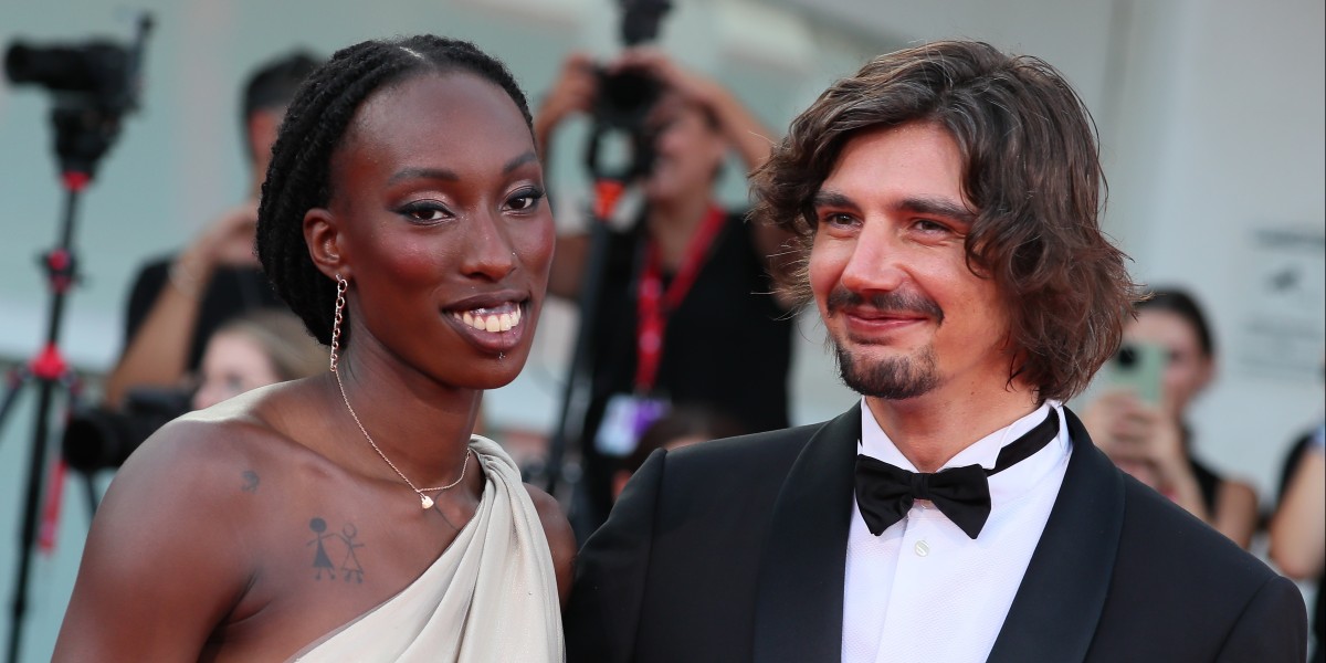 dove vive Paola Egonu 