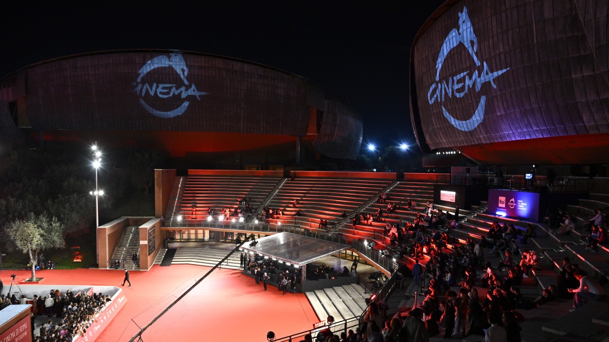 cosa fare in italia a ottobre 2025