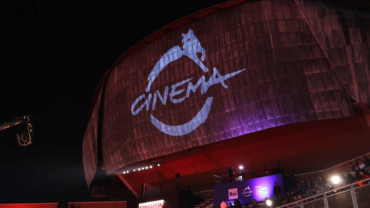 cosa fare in italia a ottobre 2025