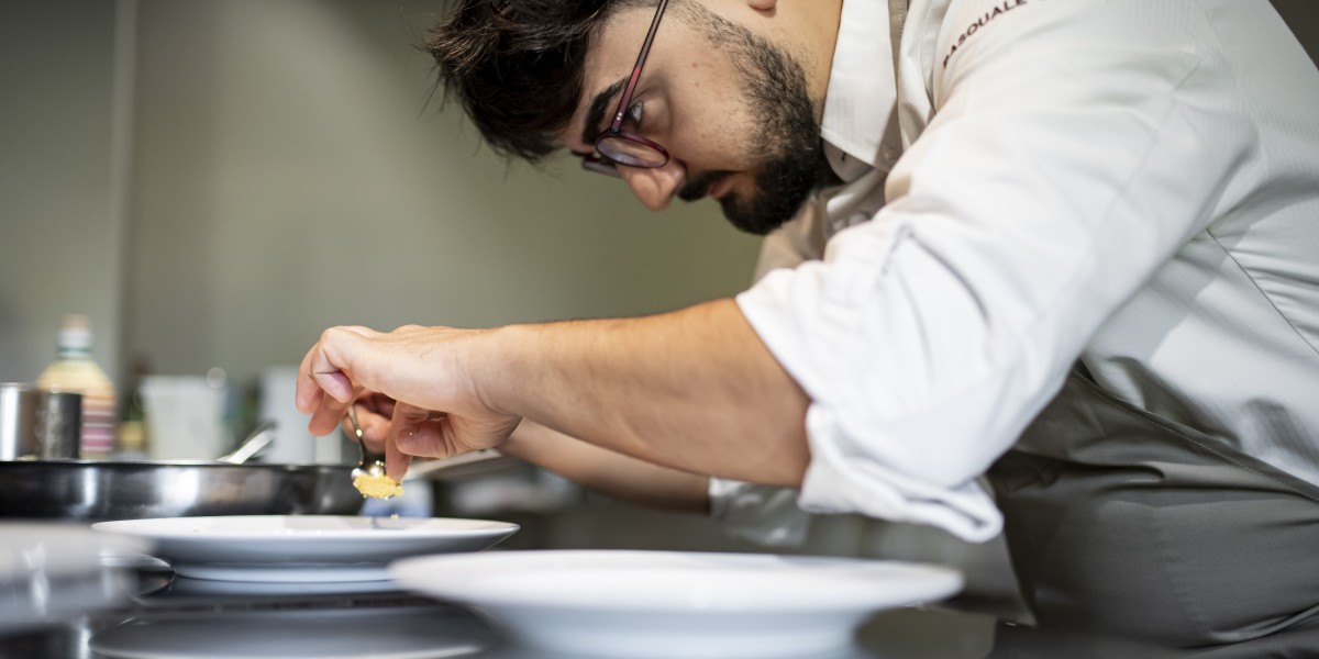 fiera del tartufo alba