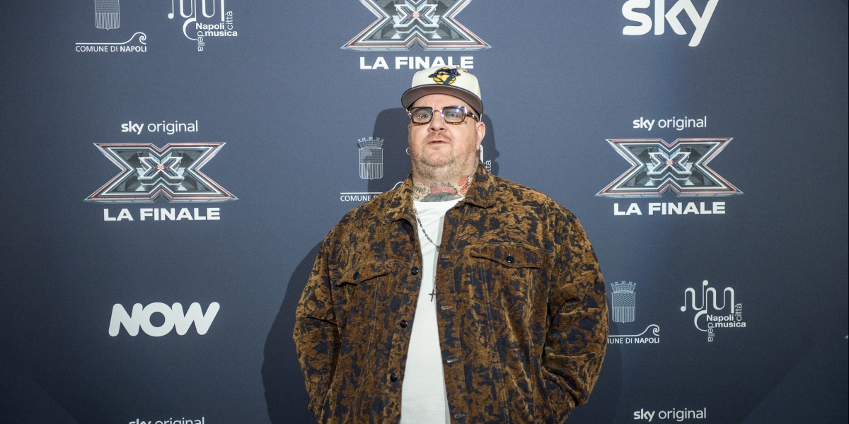 dove vive jake la furia