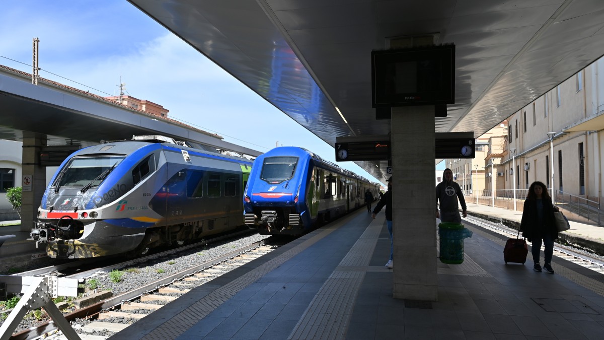 sciopero trasporti settembre
