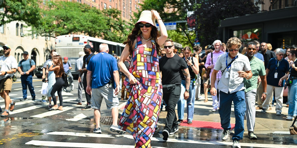 dove girano il diavolo veste prada 2