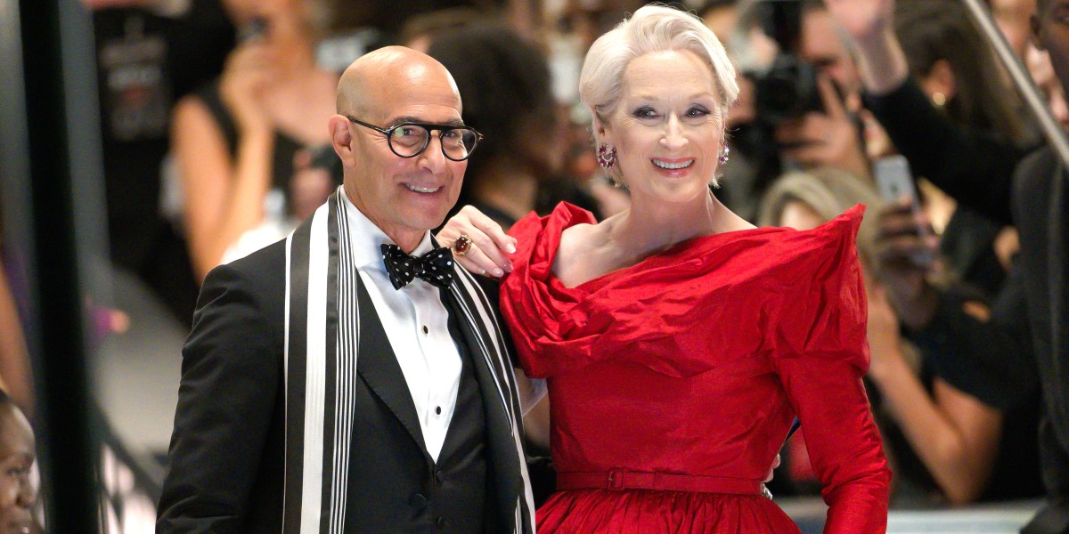 dove girano il diavolo veste prada 2