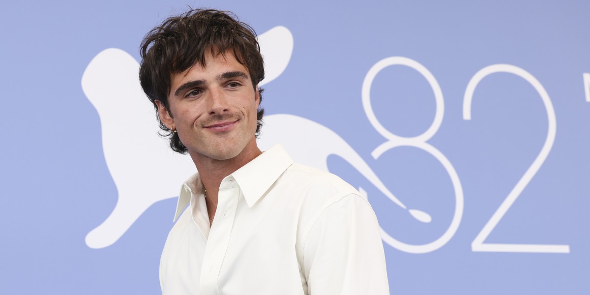 Quando esce Frankenstein di Guillermo del Toro