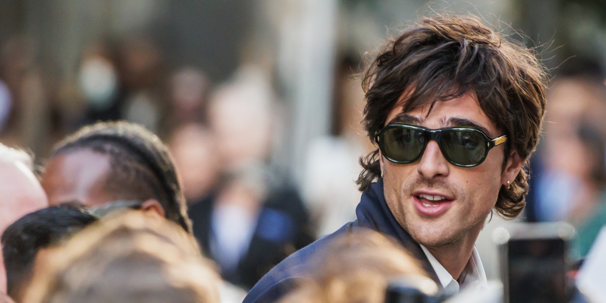 Quando esce Frankenstein di Guillermo del Toro