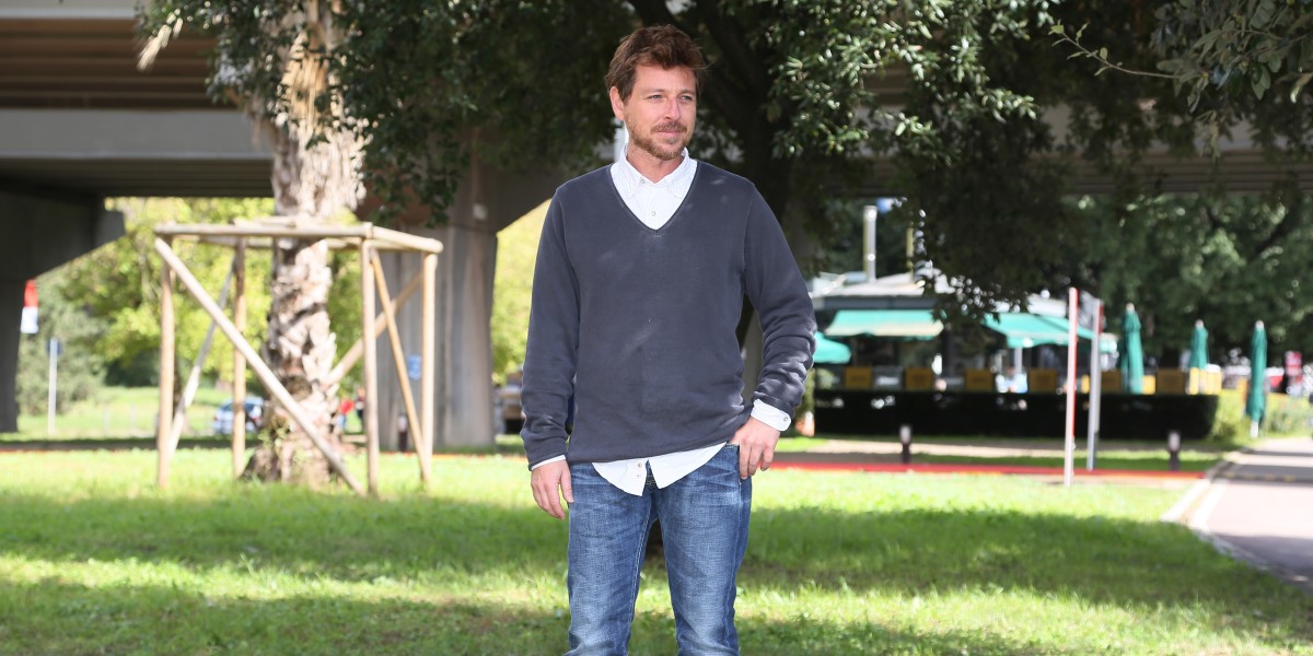 dove è stato girato Makari