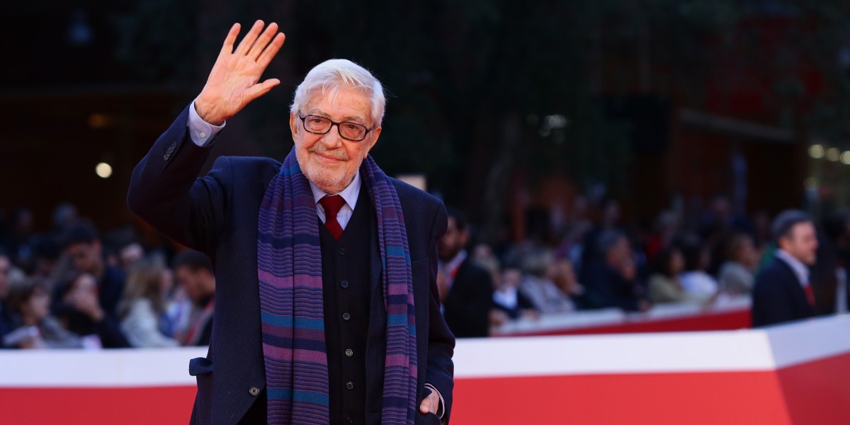 film girati in una stanza