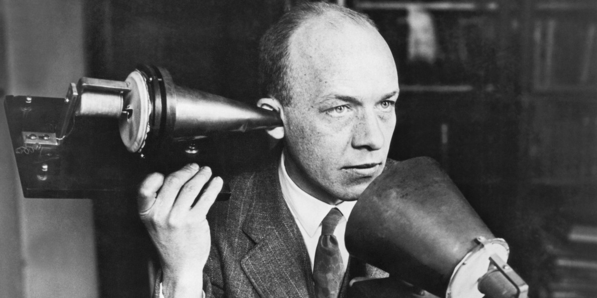 chi ha inventato il telefono