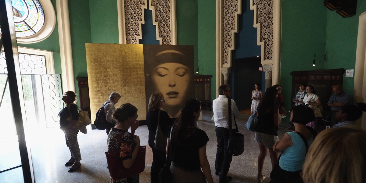 rocchetta mattei dove si trova