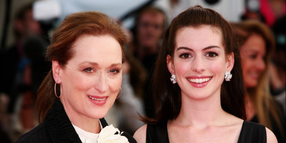 dove è stato girato Il diavolo veste Prada