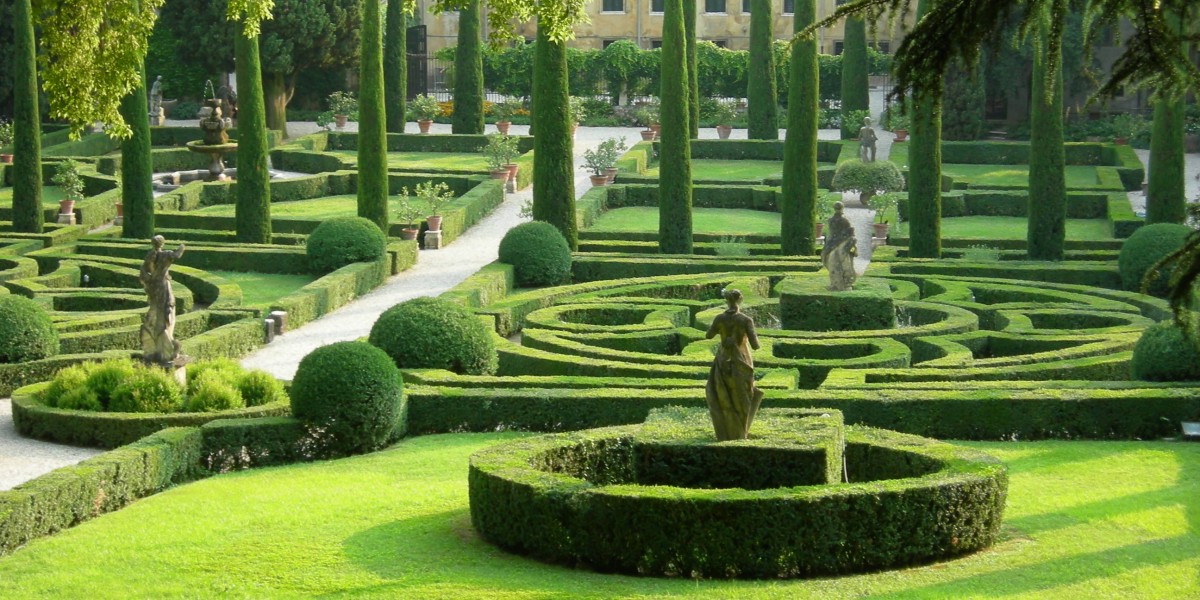 Things to do in Verona