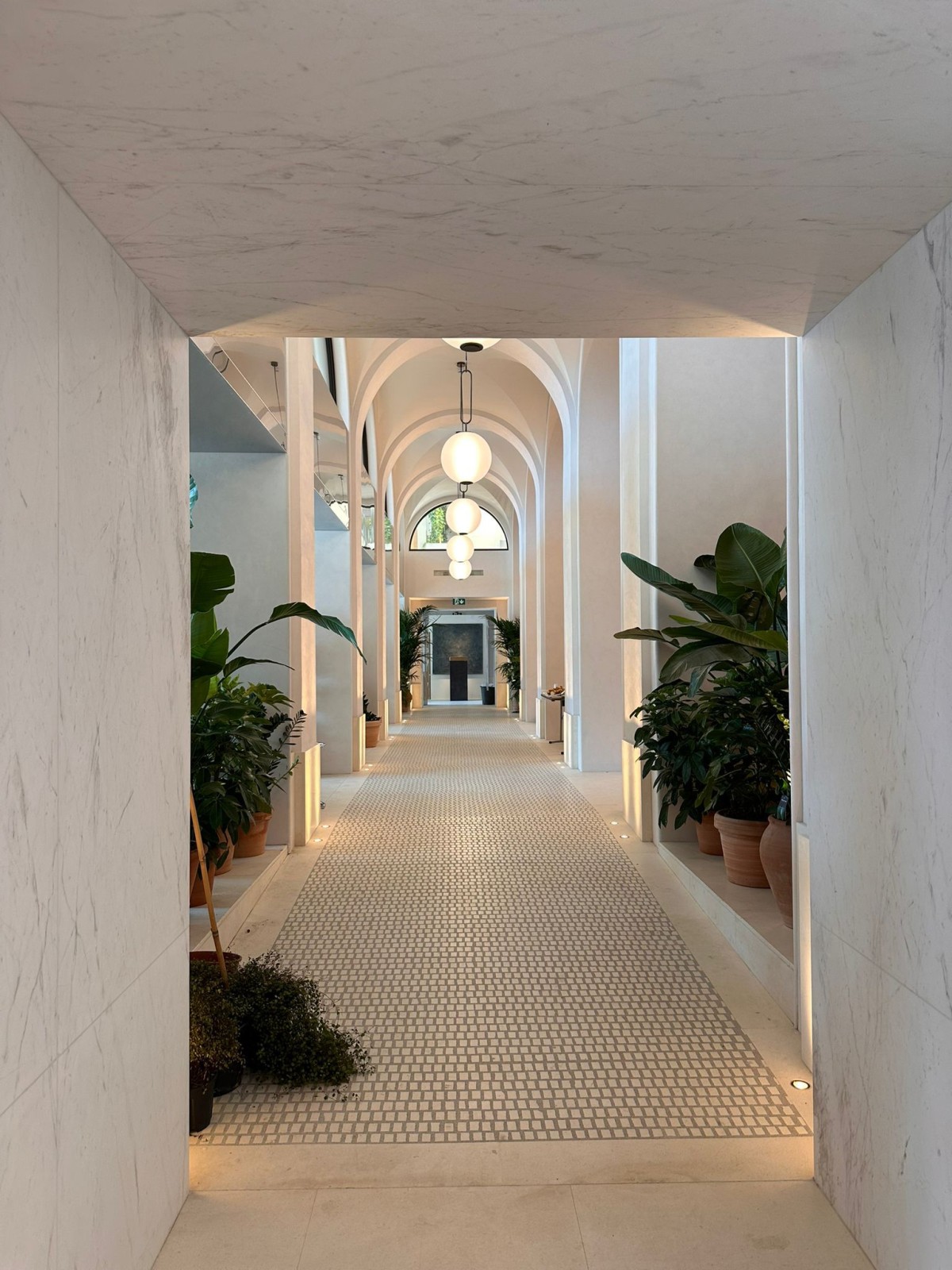 The Edition Lake Como 3