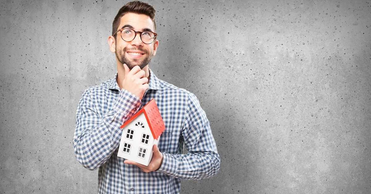 Come funziona il decreto sicurezza