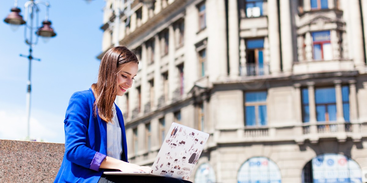 zone universitarie lisbona