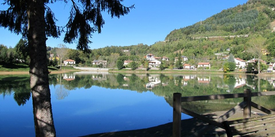 Things to do in Latronico