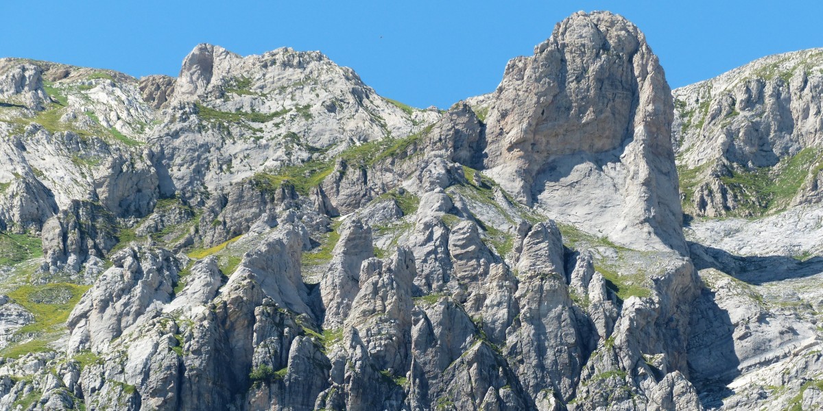 Cheap property Latronico