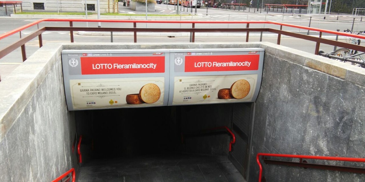 dove viene registrato x factor